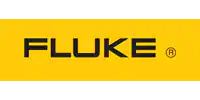 Fluke Electronics image